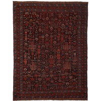 49531 Fine Category Turkish